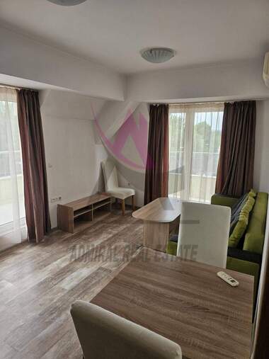 Miete - Wohnung in Grand Mol,  Warna