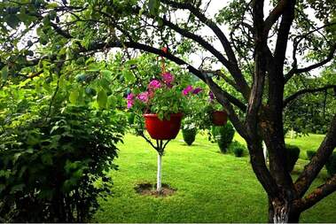For sale - House in Pod manastira,  Shumen