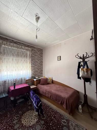 Vânzare - Casă în Banița,  Vrața
