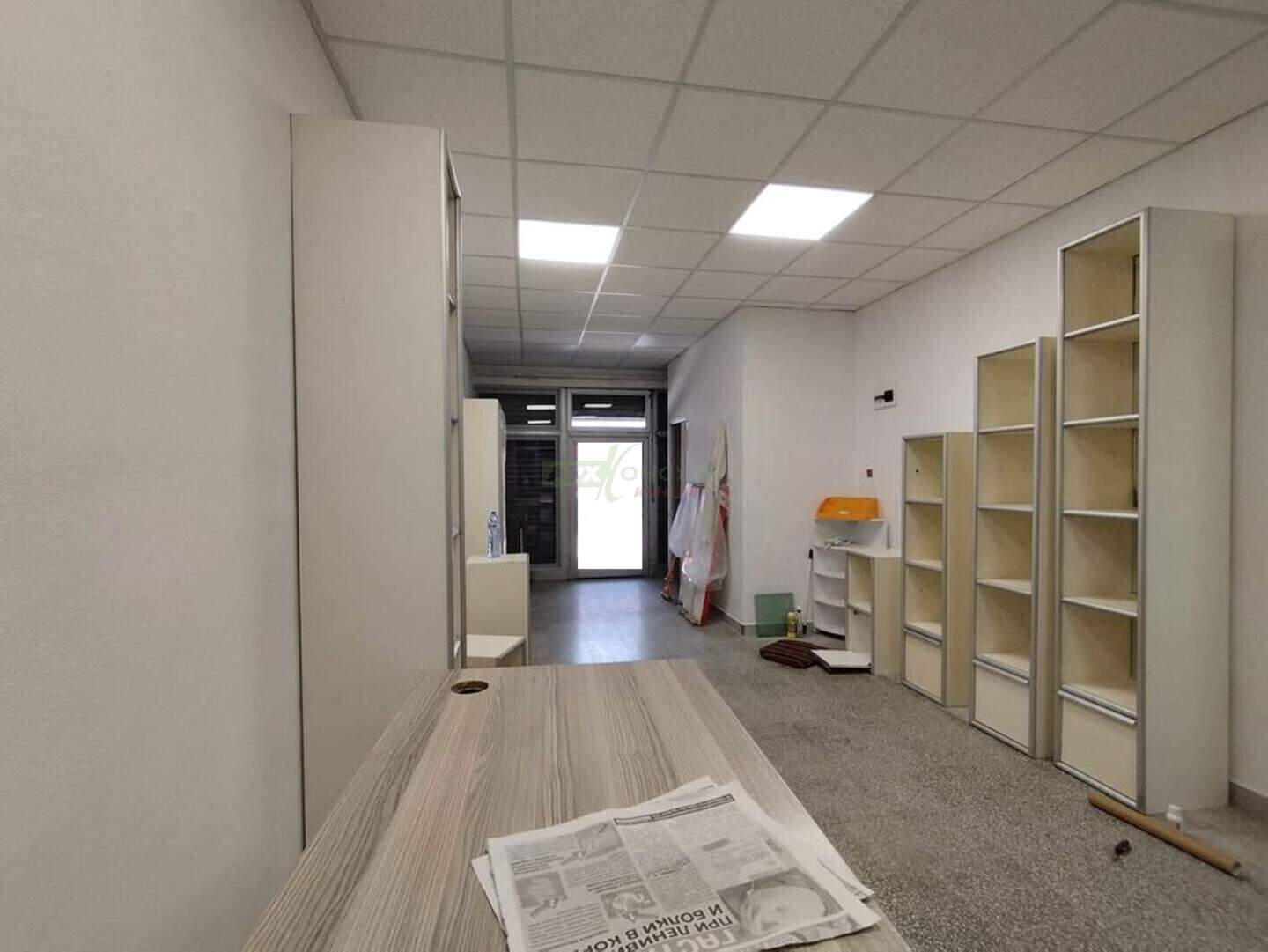 Magazin în Slatina, Sofia – fotografia 4