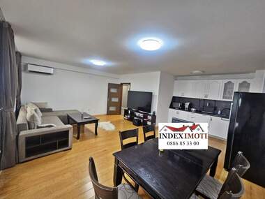 Vânzare - Apartament în Kazanski,  Stara Zagora