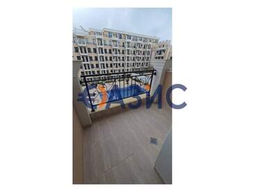 For sale - Apartment in Sveti Vlas,  Burgas
