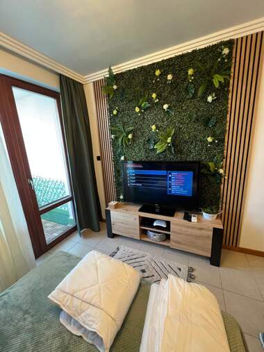 Kira - Apartman olarak Ravda,  Burgas