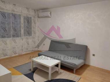 For rent - Apartment in Levski,  Varna