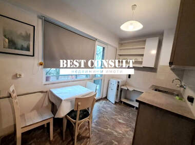 Închiriere - Apartament în Zdraveț,  Ruse