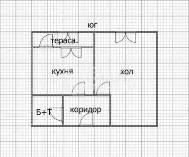 Πώληση - Διαμέρισμα σε Боян Българанов 2,  Шумен