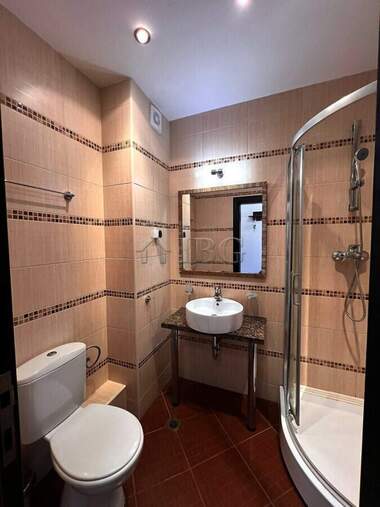 Satış - Apartman olarak Sunny Beach,  Burgas