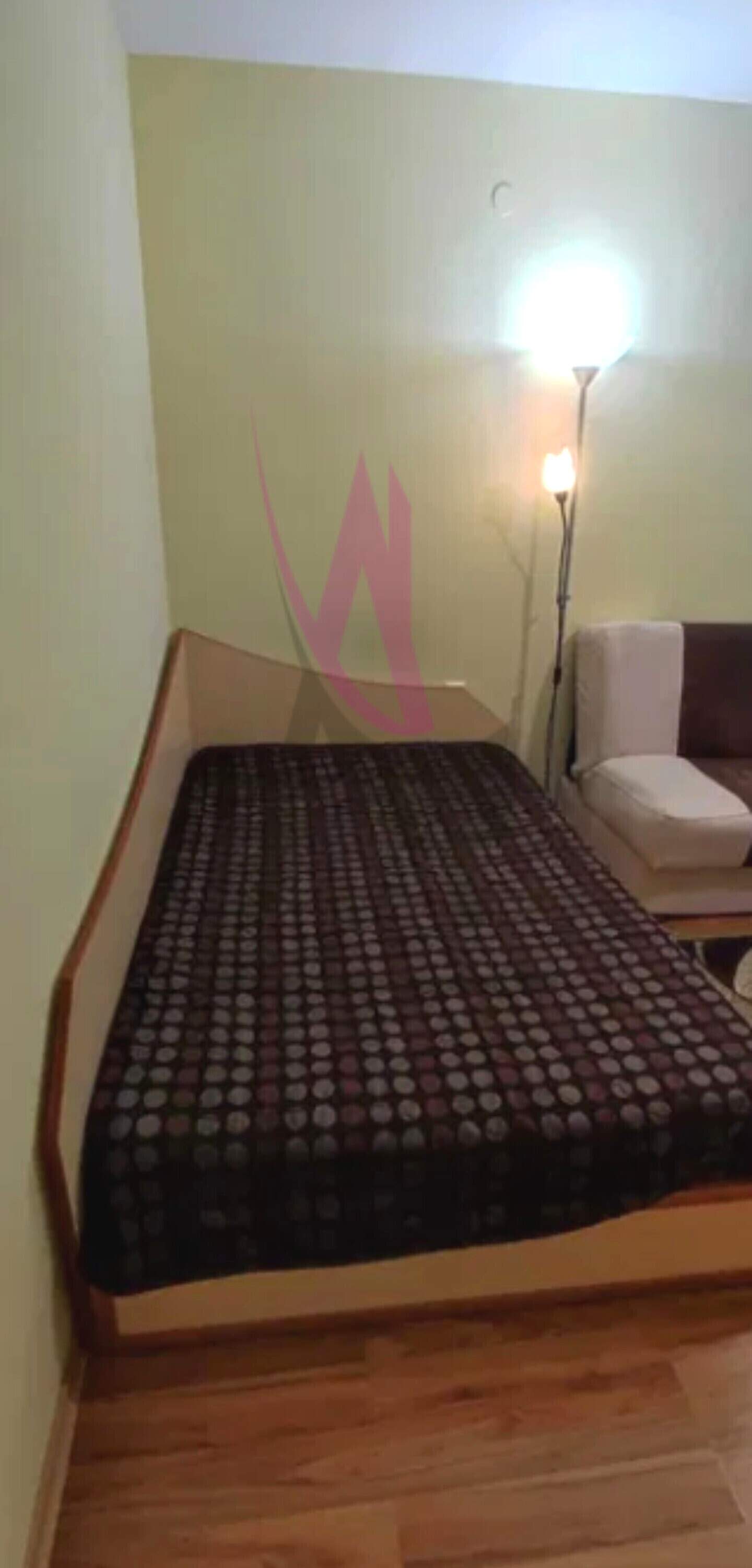 studio Apartman olarak Liatno kino Trakia, Varna – fotoğraf 3