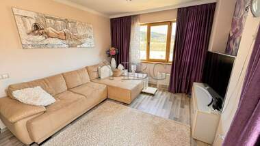 Satış - Apartman olarak Sveti Vlas,  Burgas