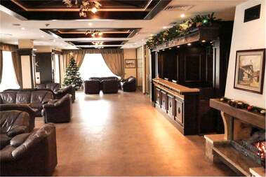 For sale - Hotel in Bansko,  Blagoevgrad