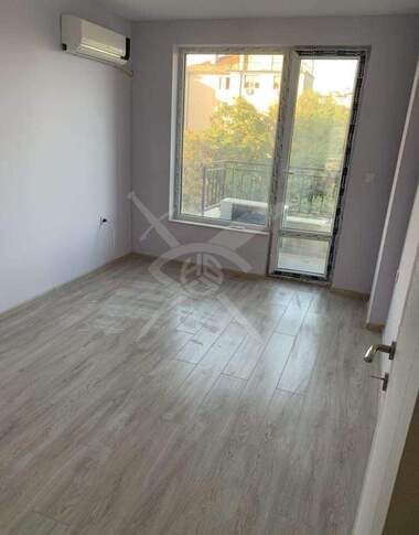 Miete - Wohnung in Center,  Plovdiv