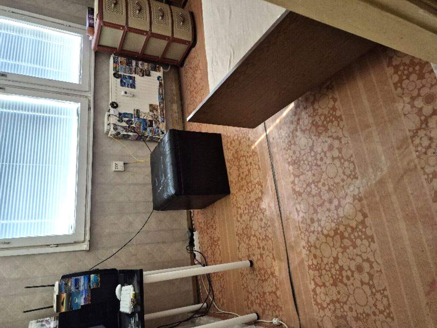 Однокомнатная Квартира в Орландовци, София – фото 3