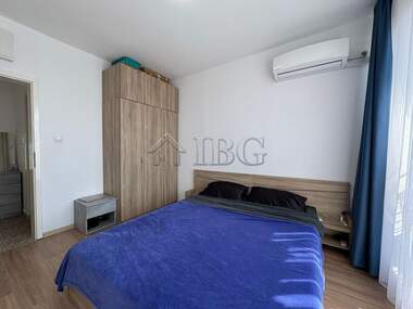 Satış - Apartman olarak Sunny Beach,  Burgas