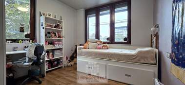 Satış - Apartman olarak Center,  Plovdiv
