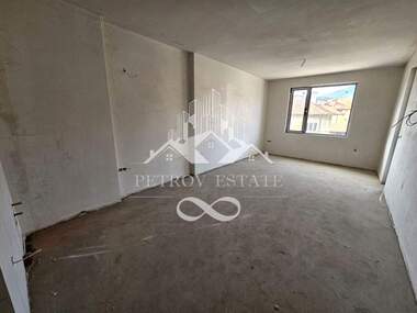 Satış - Apartman olarak Velingrad,  Pazarcik