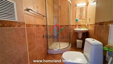 For sale - Apartment in Mladost-4,  Sofia