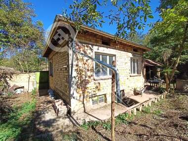Продажба - Къща в Масларево,  Велико Търново