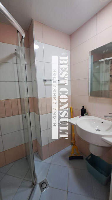 Miete - Wohnung in Drujba 3,  Ruse