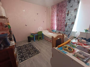 For sale - House in Drianovo,  Gabrovo