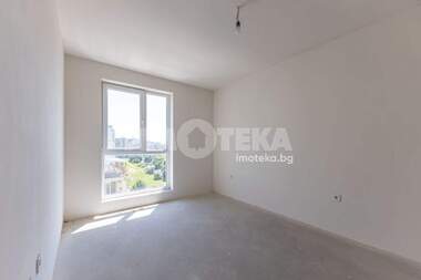 For sale - Apartment in Vazrajdane 2,  Varna
