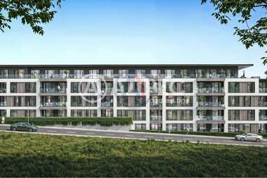 Vânzare - Apartament în Malinova Dolina,  Sofia