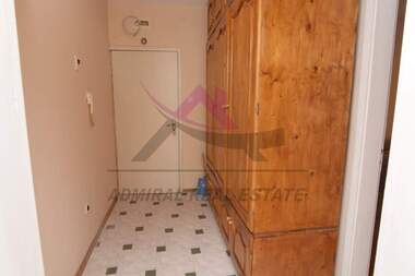 For rent - Apartment in Center,  Varna