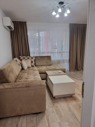 Kira - Apartman olarak Center,  Plovdiv