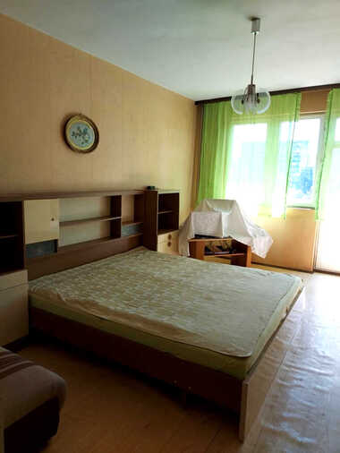 Kira - Apartman olarak Centralen iujen raion,  Ruse