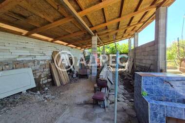 Vânzare - Casă în Pristaniștie Varna i kraîbrejna zona,  Varna
