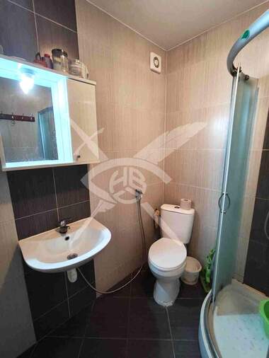 Satış - Apartman olarak Sunny Beach,  Burgas