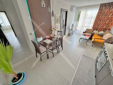 For sale - Apartment in Sunny Beach,  Burgas