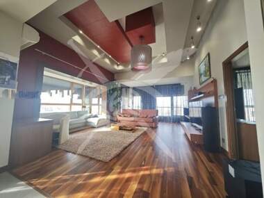 Продажа - Квартира в Несебр,  Бургас