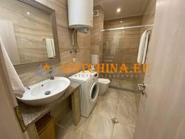 Vânzare - Apartament în Golden Sands,  Varna