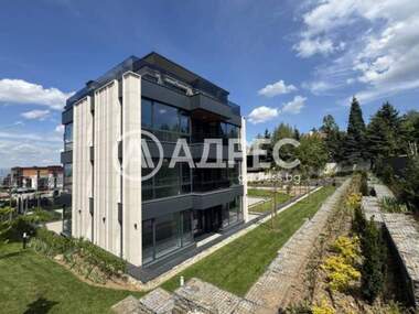Satış - Apartman olarak Dragalevci,  Sofia