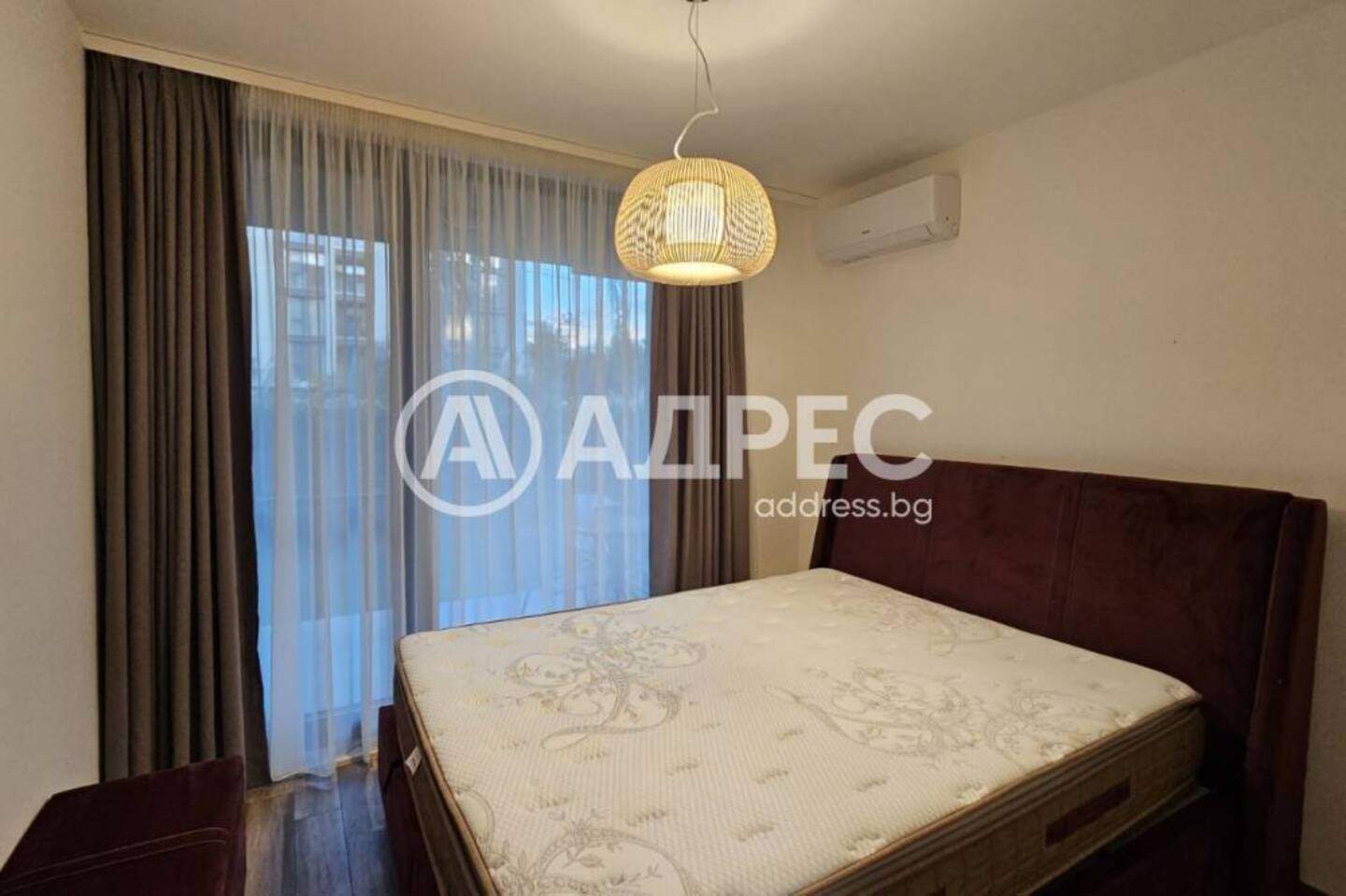 Zweizimmer Wohnung in Sweti Konstantin i Elena, Varna – Foto 6