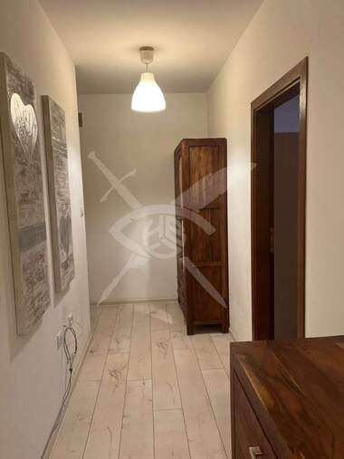 Kira - Apartman olarak Kiuçuk Parij,  Plovdiv
