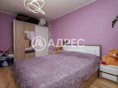 Vânzare - Apartament în Izgrev,  Burgas