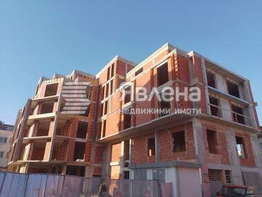 Verkauf - Büro in Wazrajdane,  Burgas