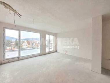 Vânzare - Apartament în Ovcea Kupel,  Sofia