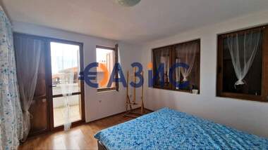 For sale - Apartment in Kosharitsa,  Burgas