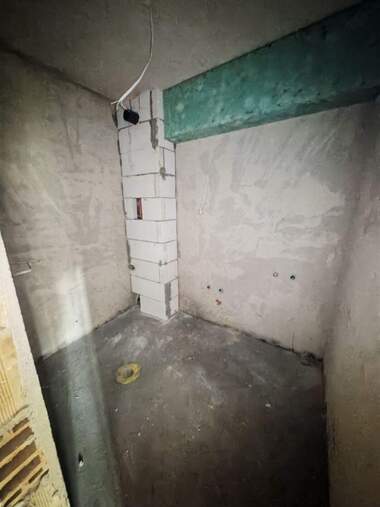 Verkauf - Wohnung in Pomorie,  Burgas