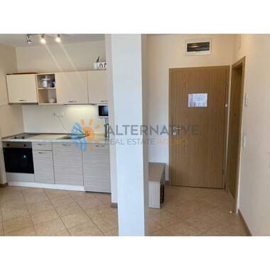 Vânzare - Apartament în Sunny Beach,  Burgas