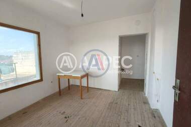 For sale - For Construction in Trakata,  Varna