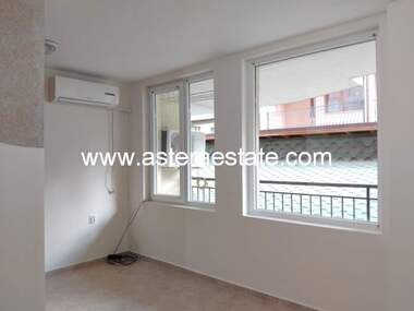 Vânzare - Apartament în Elenovo 2,  Blagoevgrad