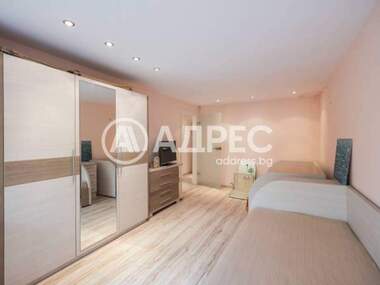 Satış - Apartman olarak Golden Sands,  Varna