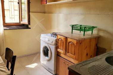For rent - Apartment in Center,  Burgas