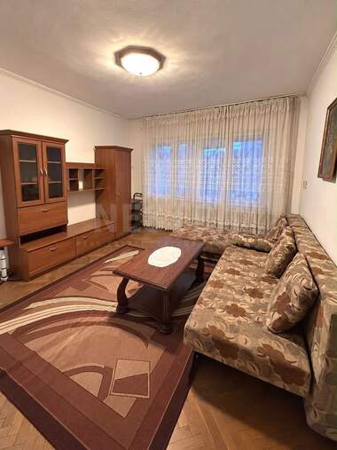 Продажа - Квартира в Център,  Сливен