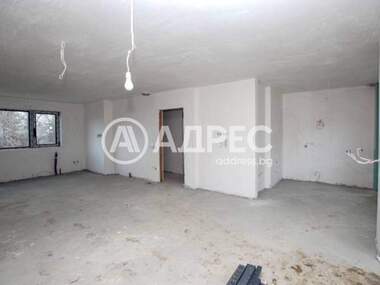 Satış - Ev olarak Simeonovo,  Sofia