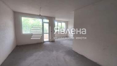 For sale - Apartment in Pomorie,  Burgas