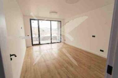 Vânzare - Apartament în Sunny Beach,  Burgas